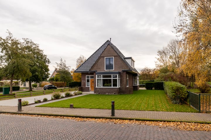 Photo 5 of Himmelumerdyk 4