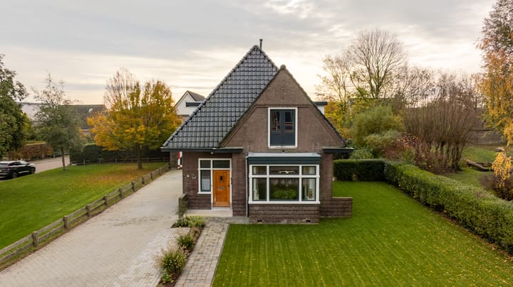 Photo 6 of Himmelumerdyk 4