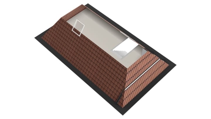 Photo 47 of Himmelumerdyk 4