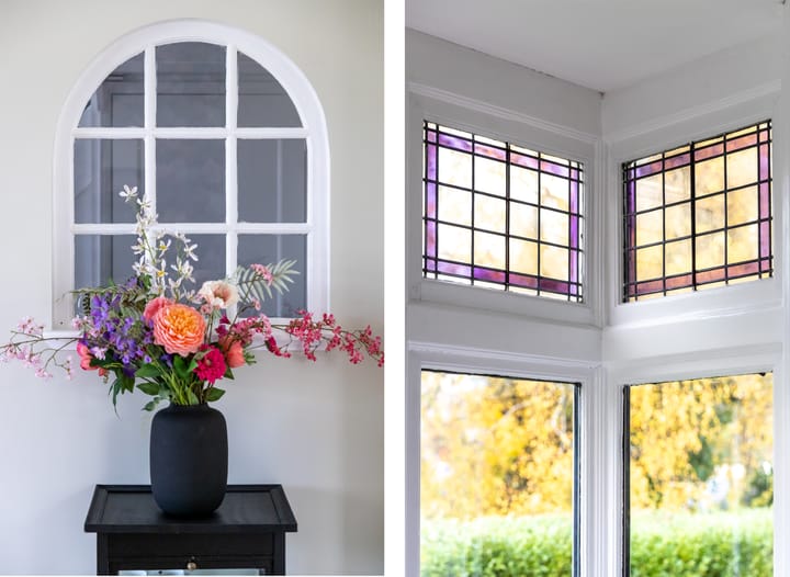 Photo 7 of Himmelumerdyk 4