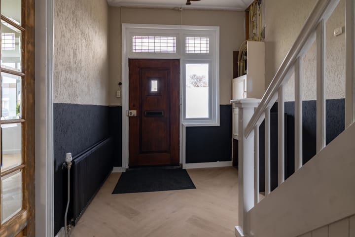 Photo 8 of Himmelumerdyk 4