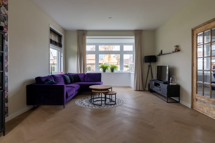 Photo 10 of Himmelumerdyk 4