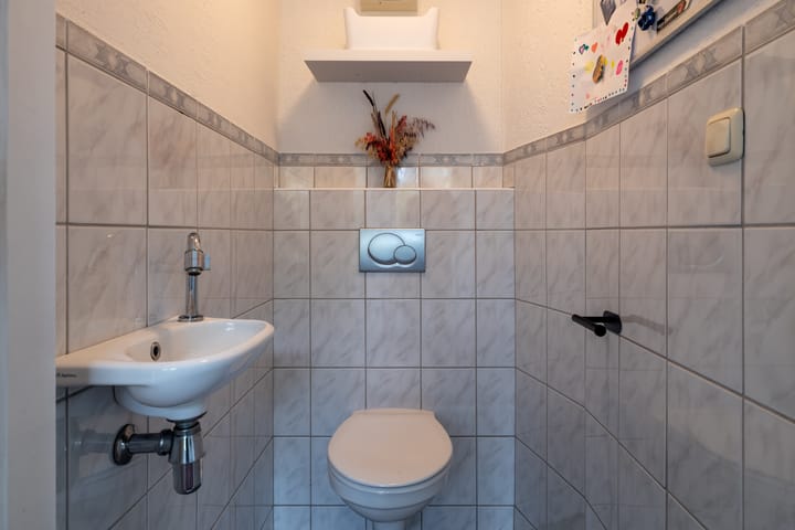 Photo 9 of Himmelumerdyk 4