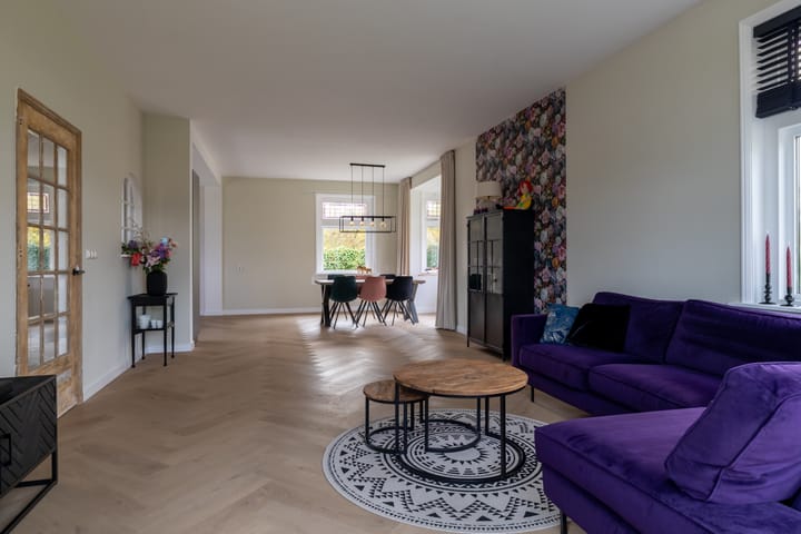 Photo 11 of Himmelumerdyk 4