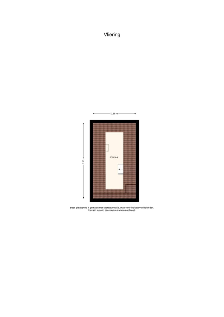 Photo 46 of Himmelumerdyk 4