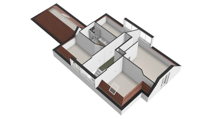 Photo 45 of Himmelumerdyk 4