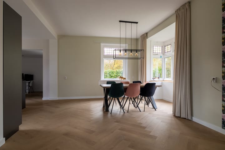 Photo 12 of Himmelumerdyk 4