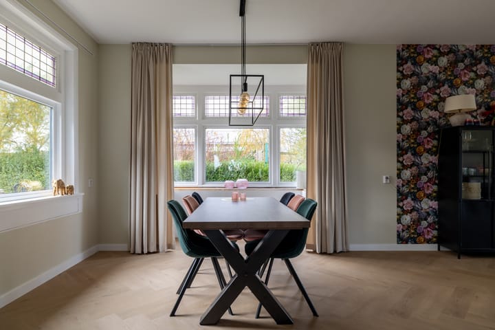 Photo 13 of Himmelumerdyk 4