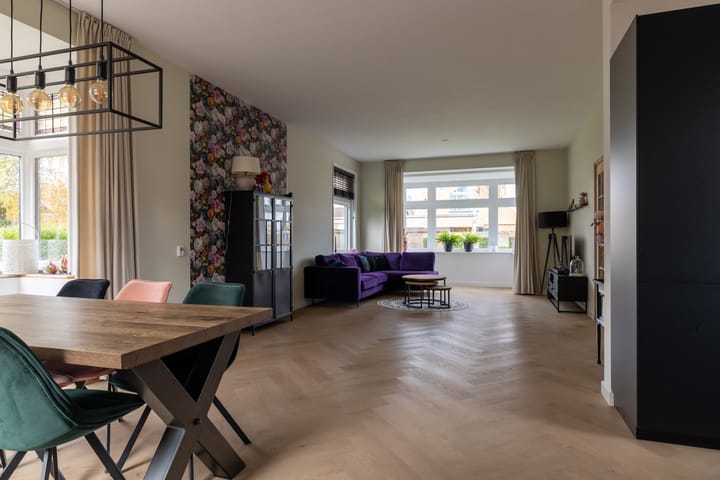 Photo 14 of Himmelumerdyk 4