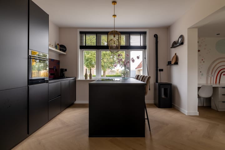 Photo 15 of Himmelumerdyk 4