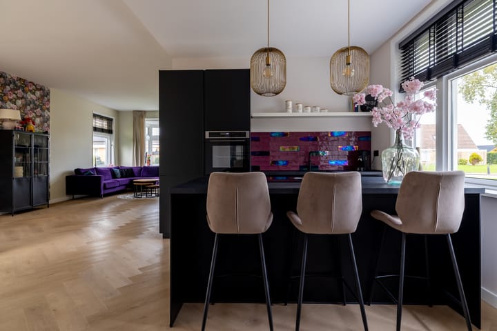 Photo 16 of Himmelumerdyk 4