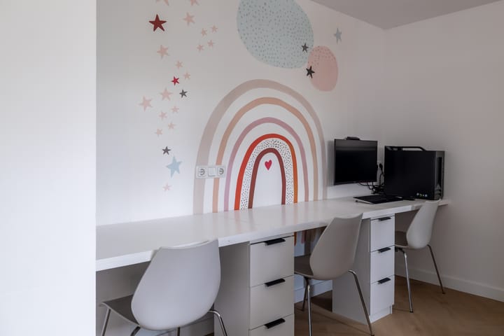 Photo 17 of Himmelumerdyk 4