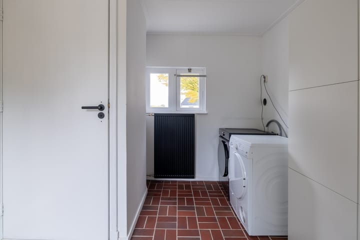 Photo 18 of Himmelumerdyk 4