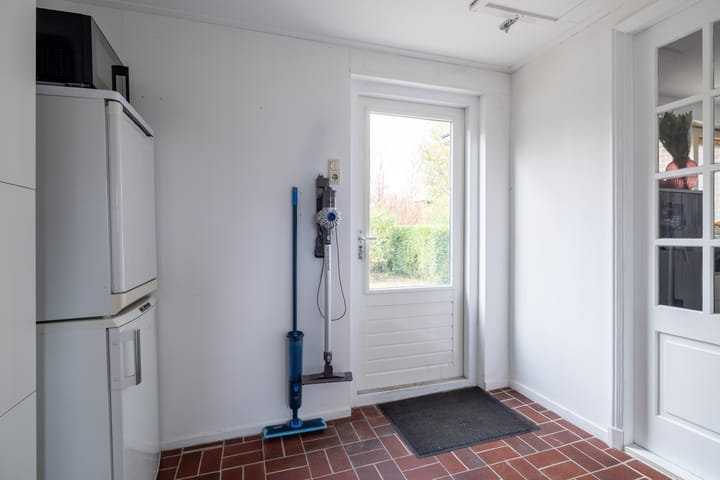 Photo 19 of Himmelumerdyk 4