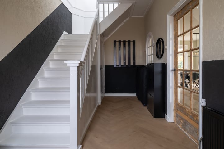 Photo 20 of Himmelumerdyk 4