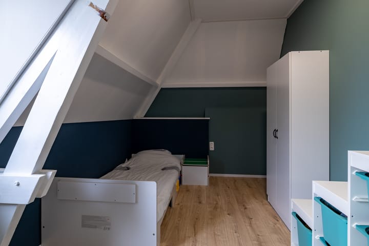 Photo 21 of Himmelumerdyk 4