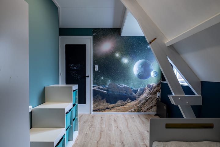 Photo 22 of Himmelumerdyk 4