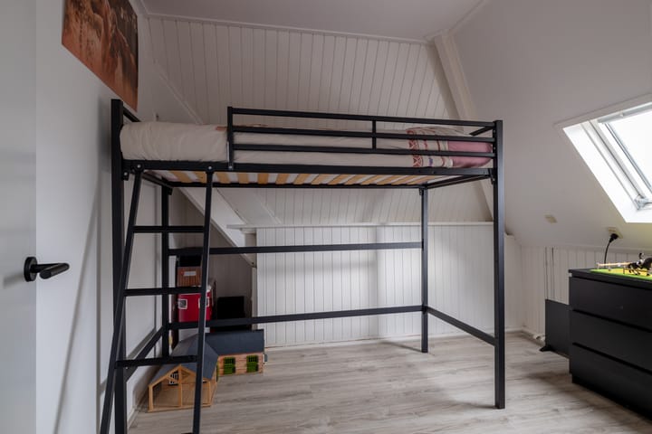 Photo 23 of Himmelumerdyk 4