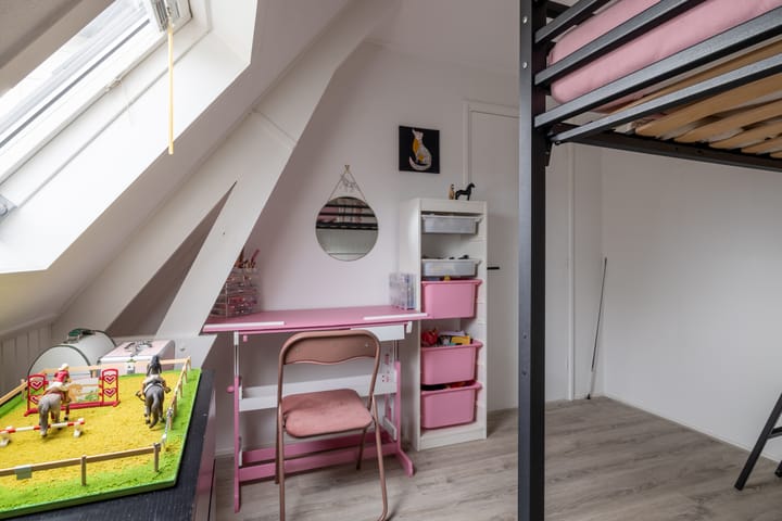 Photo 24 of Himmelumerdyk 4