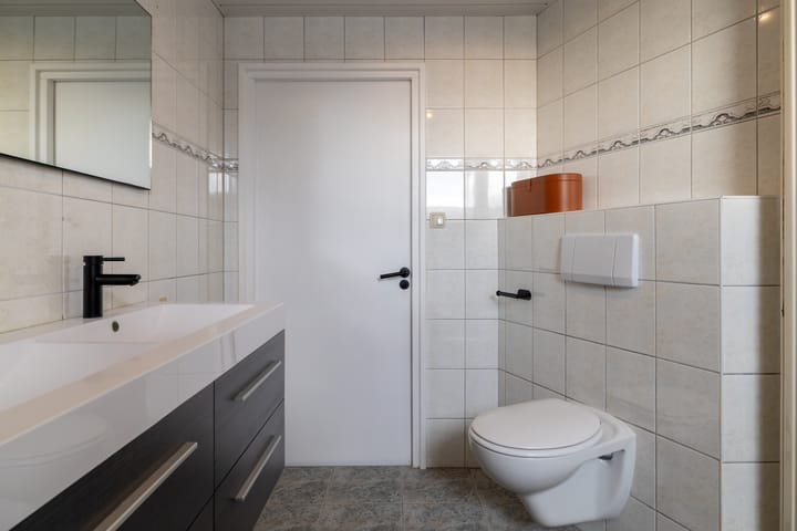 Photo 26 of Himmelumerdyk 4