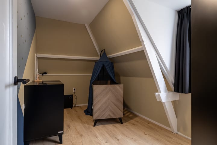 Photo 27 of Himmelumerdyk 4