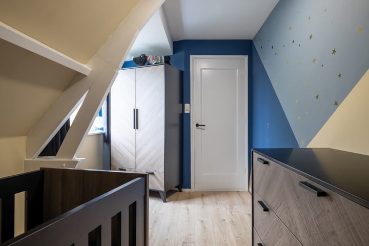 Photo 28 of Himmelumerdyk 4