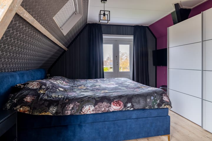 Photo 29 of Himmelumerdyk 4