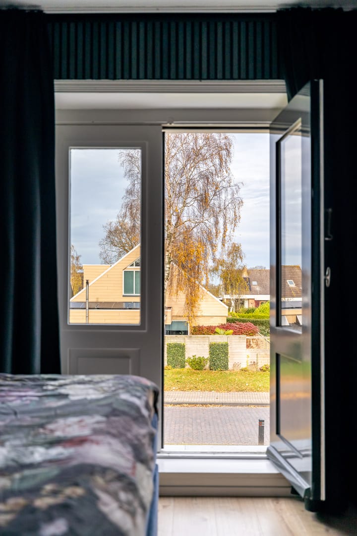 Photo 31 of Himmelumerdyk 4