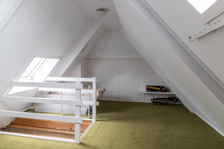 Photo 32 of Himmelumerdyk 4