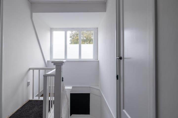 Photo 33 of Himmelumerdyk 4