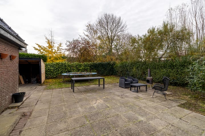 Photo 35 of Himmelumerdyk 4