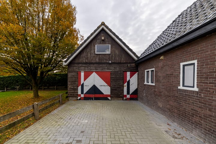 Photo 36 of Himmelumerdyk 4