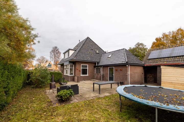 Photo 38 of Himmelumerdyk 4