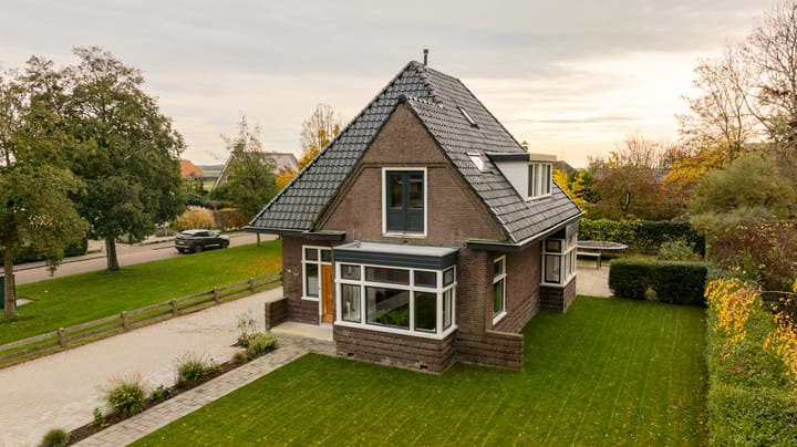 Photo 39 of Himmelumerdyk 4