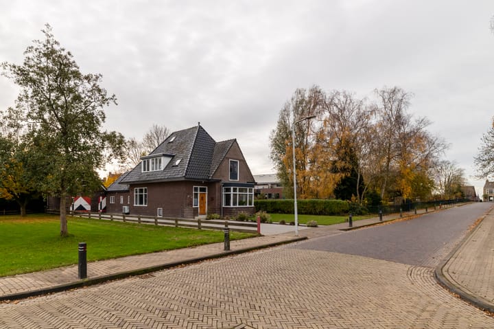 Photo 37 of Himmelumerdyk 4