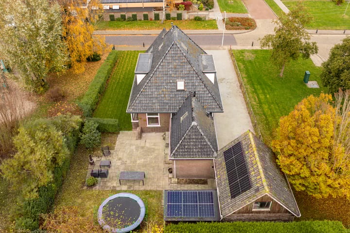 Photo 40 of Himmelumerdyk 4