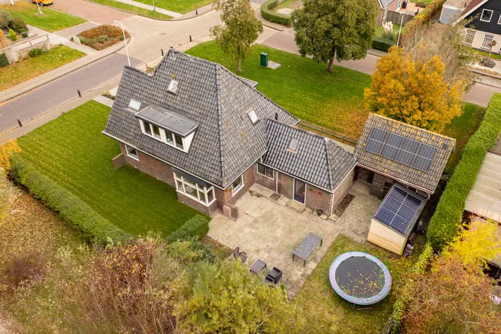 Photo 41 of Himmelumerdyk 4