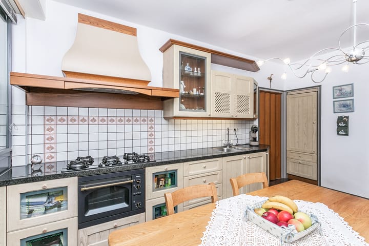 Foto 7 van Marshallstraat 26