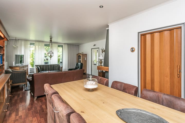 Foto 9 van Marshallstraat 26