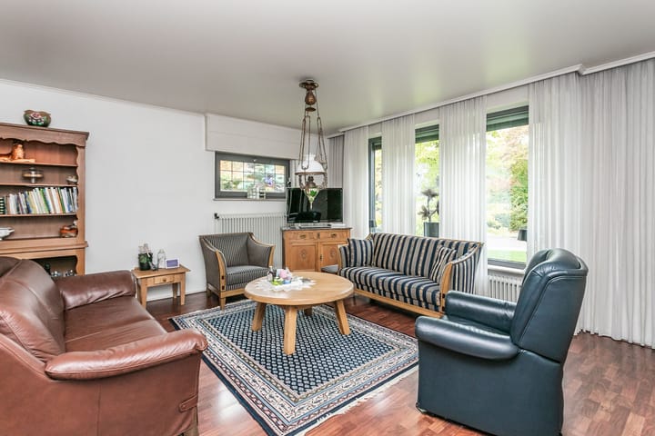 Foto 11 van Marshallstraat 26