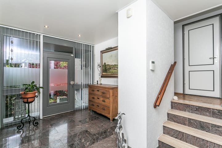 Foto 13 van Marshallstraat 26