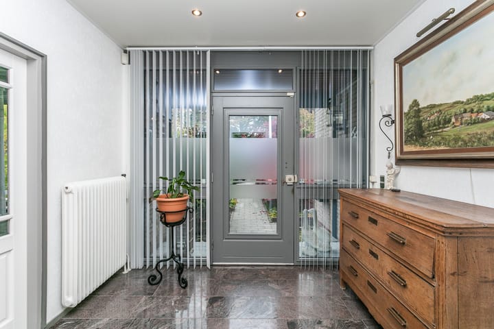 Foto 14 van Marshallstraat 26