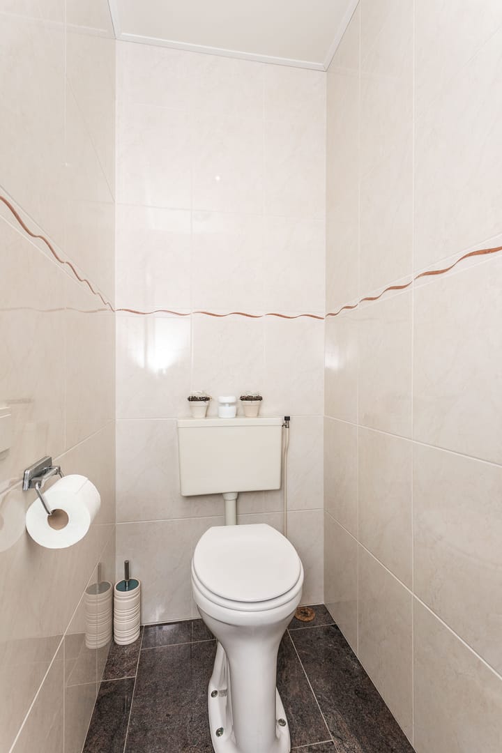 Foto 17 van Marshallstraat 26