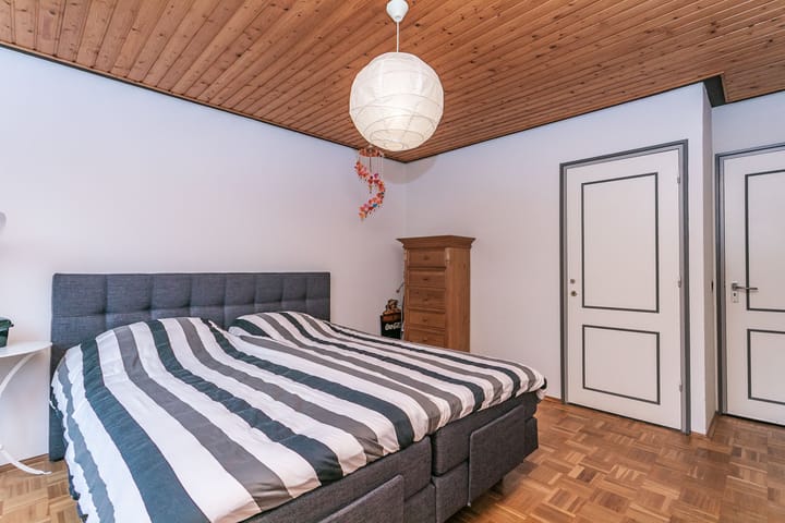 Foto 19 van Marshallstraat 26