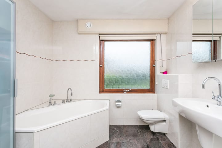 Foto 20 van Marshallstraat 26