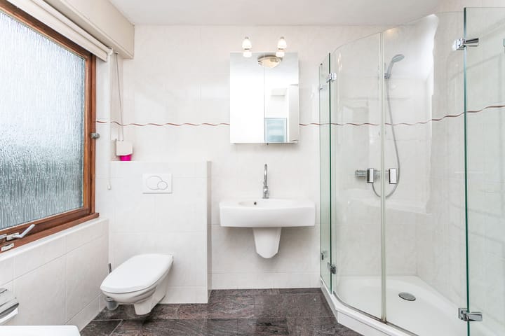 Foto 22 van Marshallstraat 26