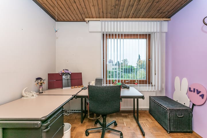 Foto 23 van Marshallstraat 26