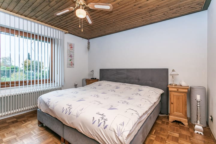 Foto 24 van Marshallstraat 26