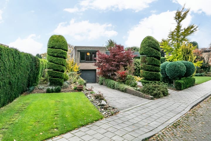 Foto 35 van Marshallstraat 26