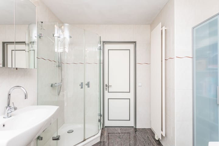 Foto 21 van Marshallstraat 26